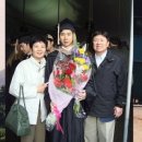 삼일제약(주) 이미지