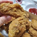 또래오래 상모사곡점 이미지