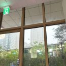 달항아리양조장 이미지