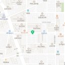 태리떡볶이닭강정원종점