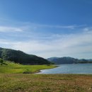 호반오토캠핑장 이미지