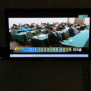 문경인터넷방송