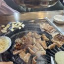 대구반야월막창부곡점 이미지