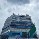 시너지플레이스스터디카페대구 이미지