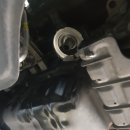 JS MOTORS(제이에스 모터스) 이미지