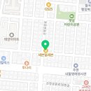 세븐일레븐 광주산정공원로점 이미지