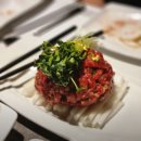 탐우진 | 🥩김포 한우 맛집 탐우진, 텃밭에서 시작됩니다