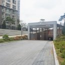 송산경로당 이미지