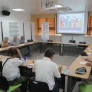 부여군 치매안심센터 이미지