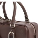 아마조나 이미지