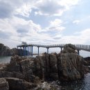 거진1리(백섬) 이미지