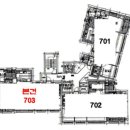 남양중앙로 이미지