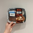 지에스(GS)25은평폭포점 | gs25 칠리스 미국식 통모짜 치즈스틱 사전예약 먹어본후기