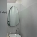 로로브로우바 | 동춘동 속눈썹펌 연수동 속눈썹펌 로로브로우바 내돈내산 후기! 속눈썹펌 맛집 발견!