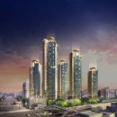 풍림산업㈜ 이미지