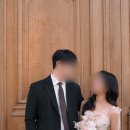벨라주 | [유럽웨딩스냅 파리] 벨라주 웨딩촬영 후기(보정본, 택시비, 촬영과정)