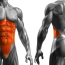 바른몸 퍼스널 트레이닝 이미지