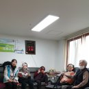 고동경로당 이미지