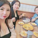 인셀덤아리따움
