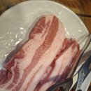 돈돼지나라 | [서울 성북 오향돈 돼지 후기] 오향 풍미 제대로인 돼지고기 맛집