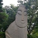 유달산빵 이미지