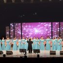 유란합창단/야외공연참가 이미지