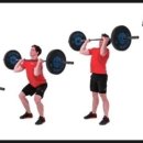 크로스핏 하이퍼 이미지