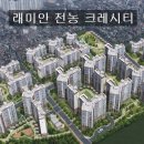 전농7 이미지