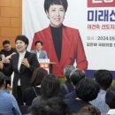 분당구청 내 이미지