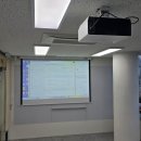 주식회사광원 이미지