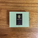 참호도과자 | [학화할머니호도과자] 말차 호도과자 택배 주문 후기