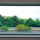 도서관옥상3 이미지