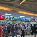 헬스플러스약국 | 대구 약국 성지 추천(+ 투엑스비 트리플 가격, 성분, 복용방법)