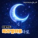 카톡타로 내돈내산 후기 :: 친구 추천으로 본 카톡타로
