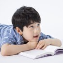 알파문화사 이미지