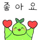 헤어원픽 이미지