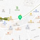 1001안경콘택트신대방삼거리역점 네이버블로그