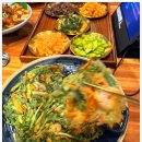 한끼식사 이미지