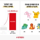 장터소비자마트 이미지