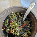 강가네가든 | 남양주 마석 강가네칼국수(칼국수 맛집)