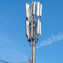 담양오방길3코스(습지길) 이미지