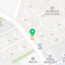 CU일산에듀포레점 네이버블로그