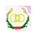 관봉초등학교 이미지