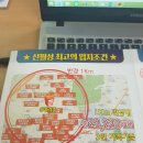 대구달서구 신월성에 하나뿐인 S테라스상가팝니다 이미지