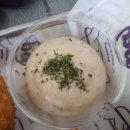 (주)양파소프트 | 성수역 더블치즈 새우 수제 햄버거 맛집 bd버거 후기