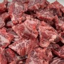 연탄구이식객 이미지