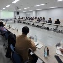 교통약자이동지원센터 이미지