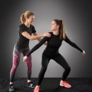 헬스보이짐필라걸홍대점 이미지