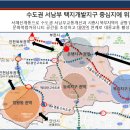 탑크라스 이미지