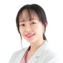 의료법인 수성의료재단 이미지